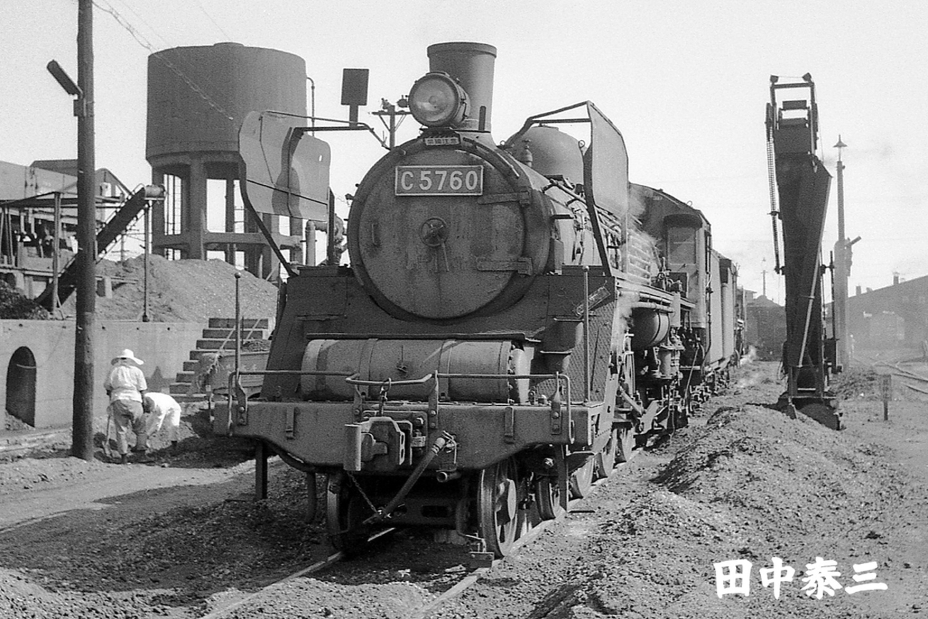 ミヤザワ　Ｃ57 貨物列車 c57_0001_001-640x427.jpg