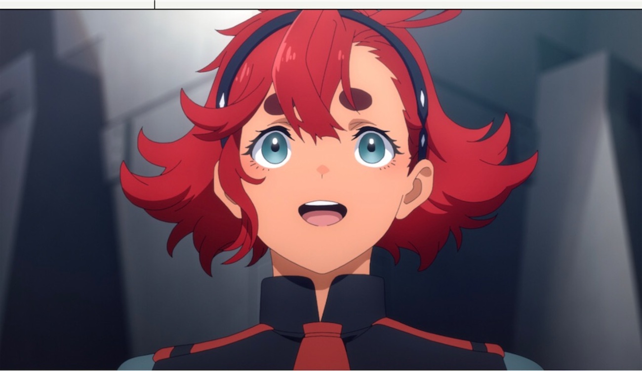 backend=imagemagick;version=1;