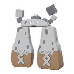 ダブルバトルとは ゲームの人気 最新記事を集めました はてな