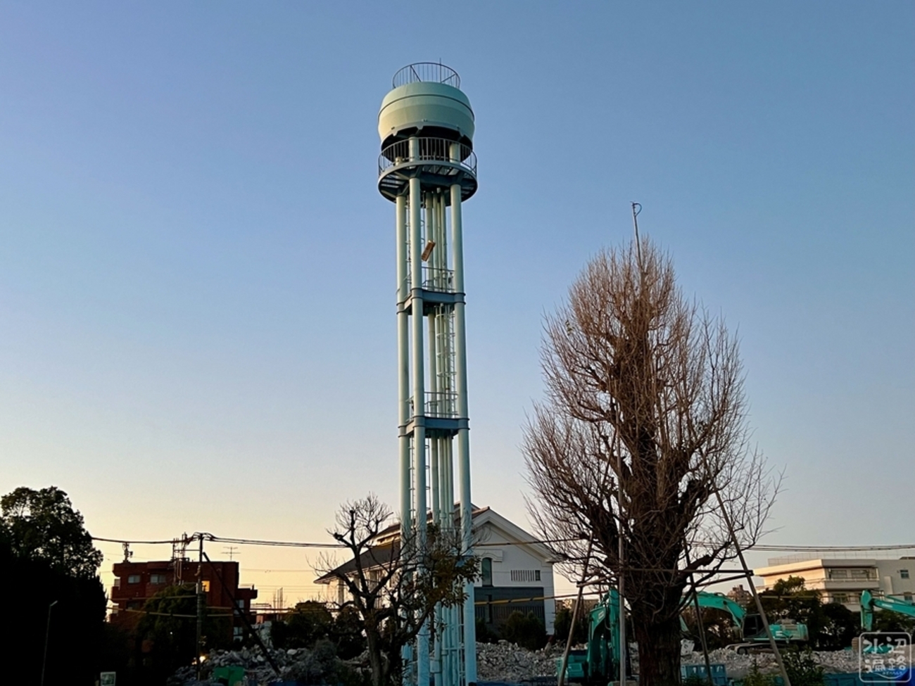 backend=imagemagick;version=1;