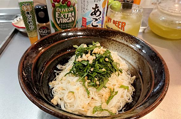 雪面の飛び魚とは 一般の人気 最新記事を集めました はてな 雪面の飛び魚とは 一般の人気 最新記事を集めました はてな