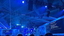 Snowflake Summit 2026 現地レポート Day2