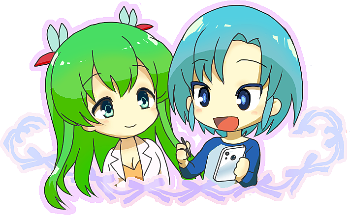 50 イラスト 仕上げ 加工 アイビス ただのディズニー画像