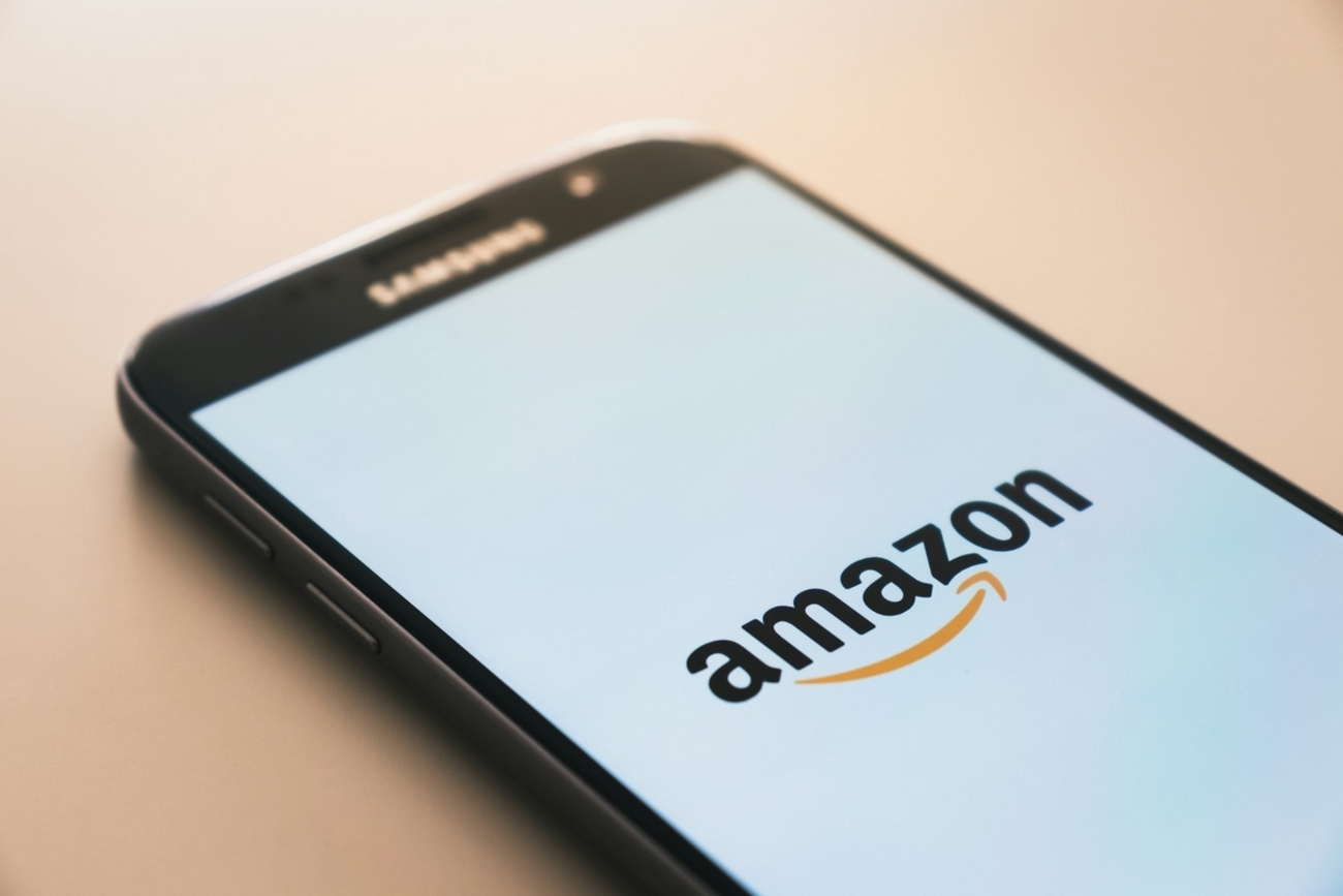 STC Expert 演習問題集ほか | Amazonからの購入がお得 - 通関情報調査室