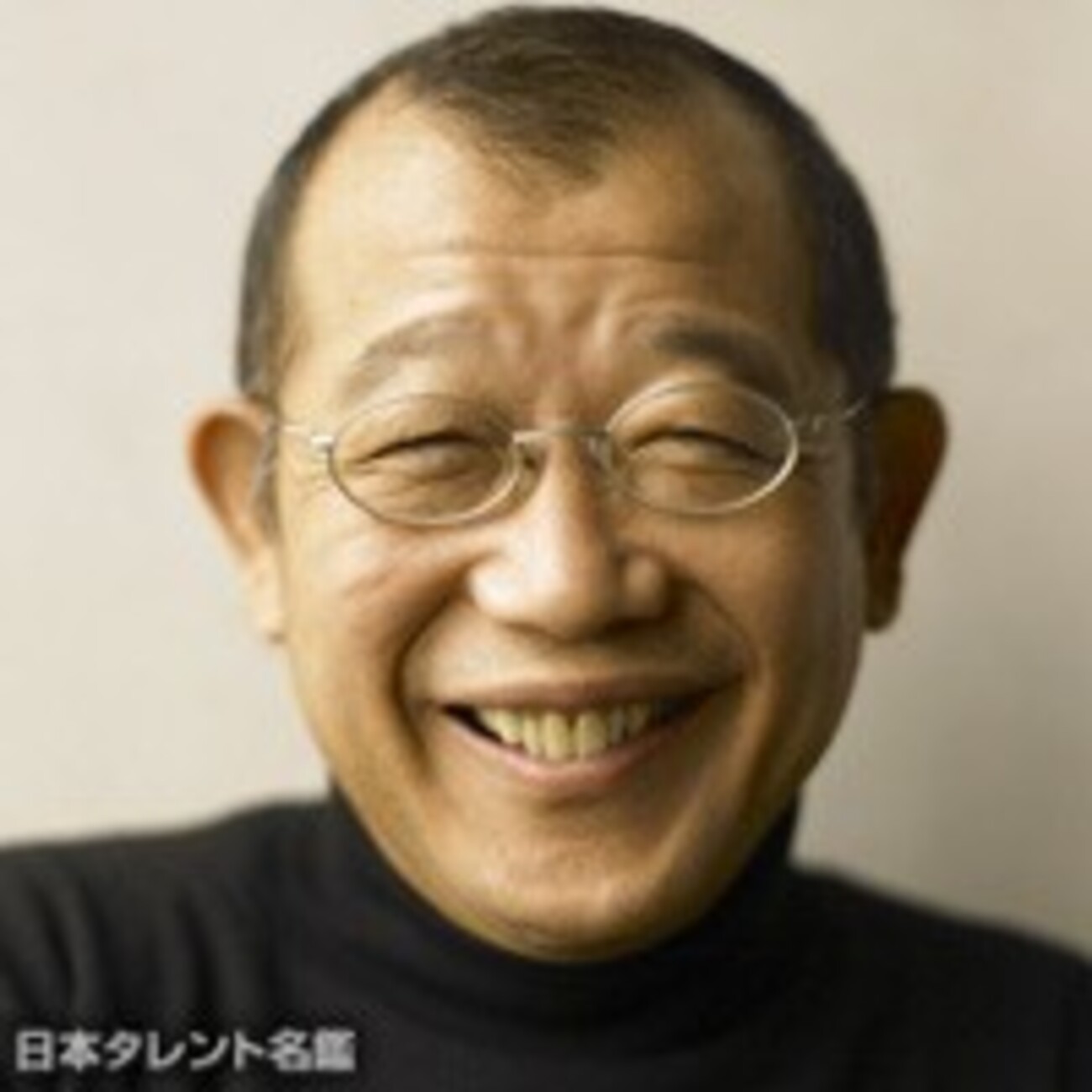 backend=imagemagick;version=1;