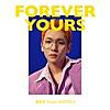Forever Yours (feat. SOYOU)