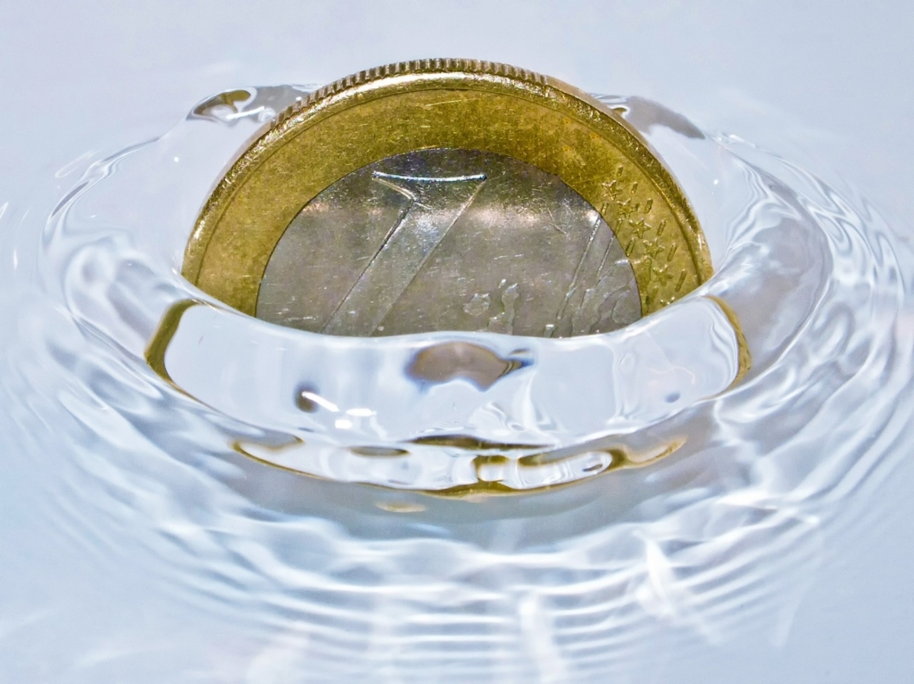 実践編】SKYコインを使った支払い方法 - 旅行好き陸マイラーの記録