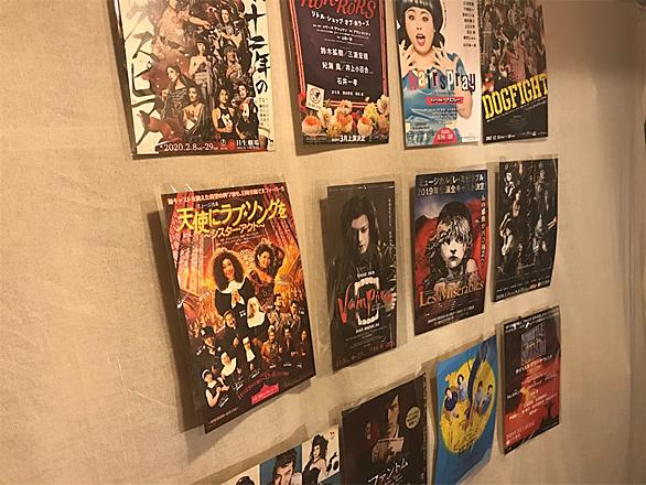 みん就とは ウェブの人気 最新記事を集めました はてな みん就とは ウェブの人気 最新記事を集めました はてな