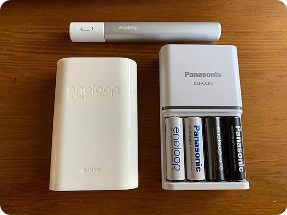 充電池とは サイエンスの人気 最新記事を集めました はてな 充電池とは サイエンスの人気 最新記事を集めました はてな
