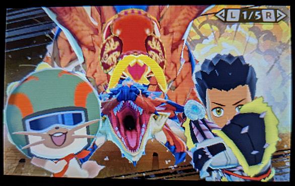 はーとふる彼氏とは ゲームの人気 最新記事を集めました はてな