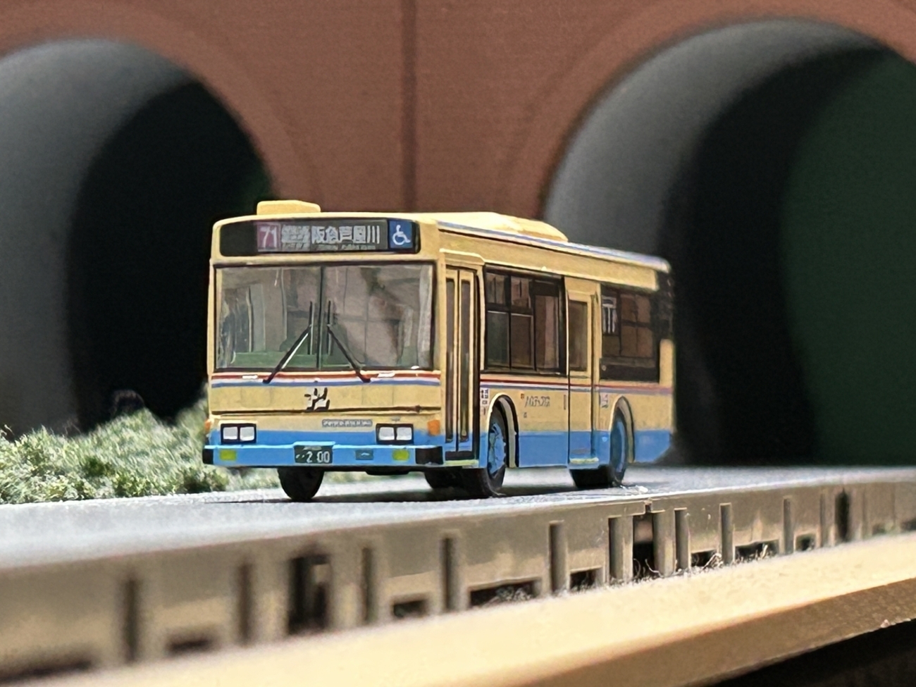 バスコレクション　事業者限定品　阪急バスセット Amazon | トミーテック ザ・バスコレクション 阪急バスオリジナルバス