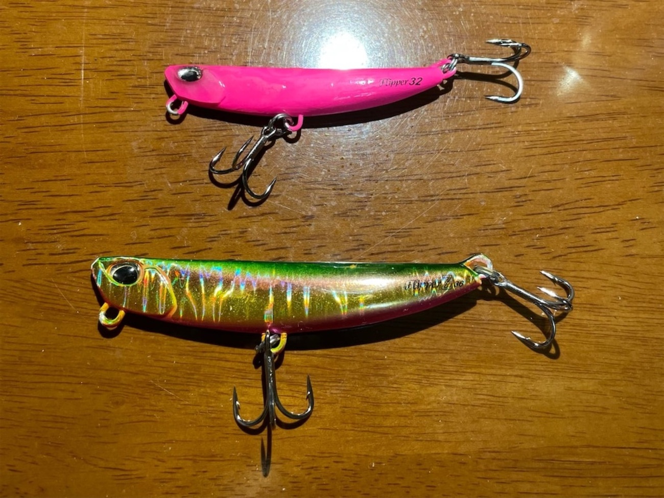 ブローウィン140S 140J 165F-slim カゲロウ155F ブルーブルー