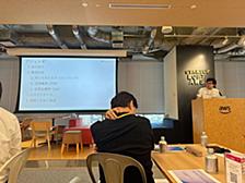 AWS ISV / SaaS Community Day Vol.2 に登壇しました ～AIエージェントで開発生産性を高める取り組み～