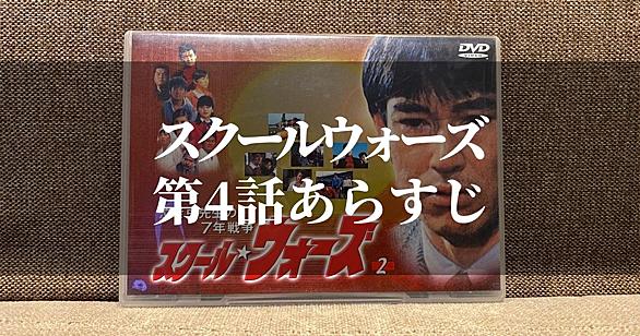 水原賢治とは マンガの人気 最新記事を集めました はてな 水原賢治とは マンガの人気 最新記事を集めました はてな