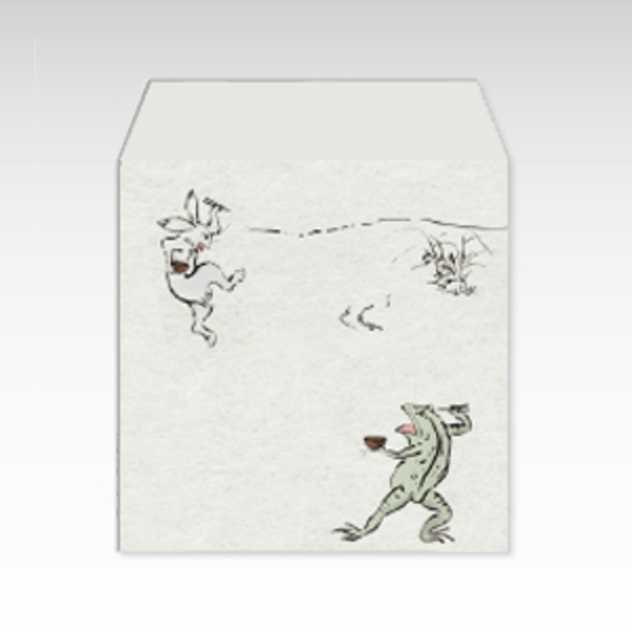 鳥獣戯画グッズならココ！京都かみんぐで買える6つの主なグッズまとめ 