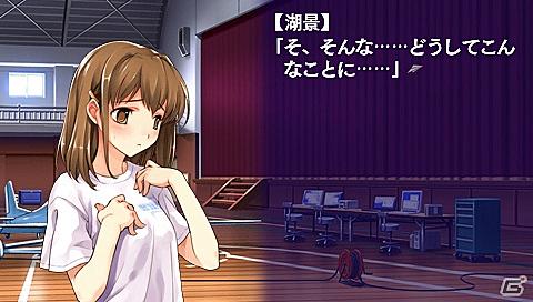津屋崎とは 地理の人気 最新記事を集めました はてな 津屋崎とは 地理の人気 最新記事を集めました はてな