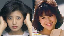 近藤真彦とは アイドルの人気 最新記事を集めました はてな