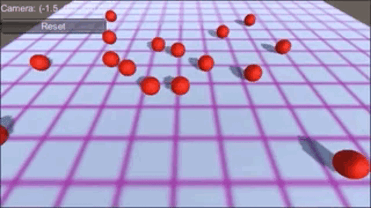 backend=imagemagick;version=1;