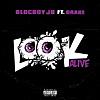 Look Alive (feat. Drake) Look Alive (feat. Drake)