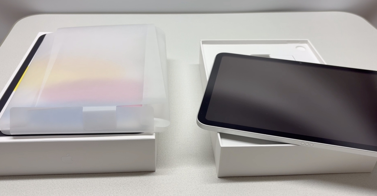 液晶故障 iPad 無印 A16(第11世代) 液晶故障 iPad 無印 A16(第11世代) 液晶故障 iPad 無印 A16(第11