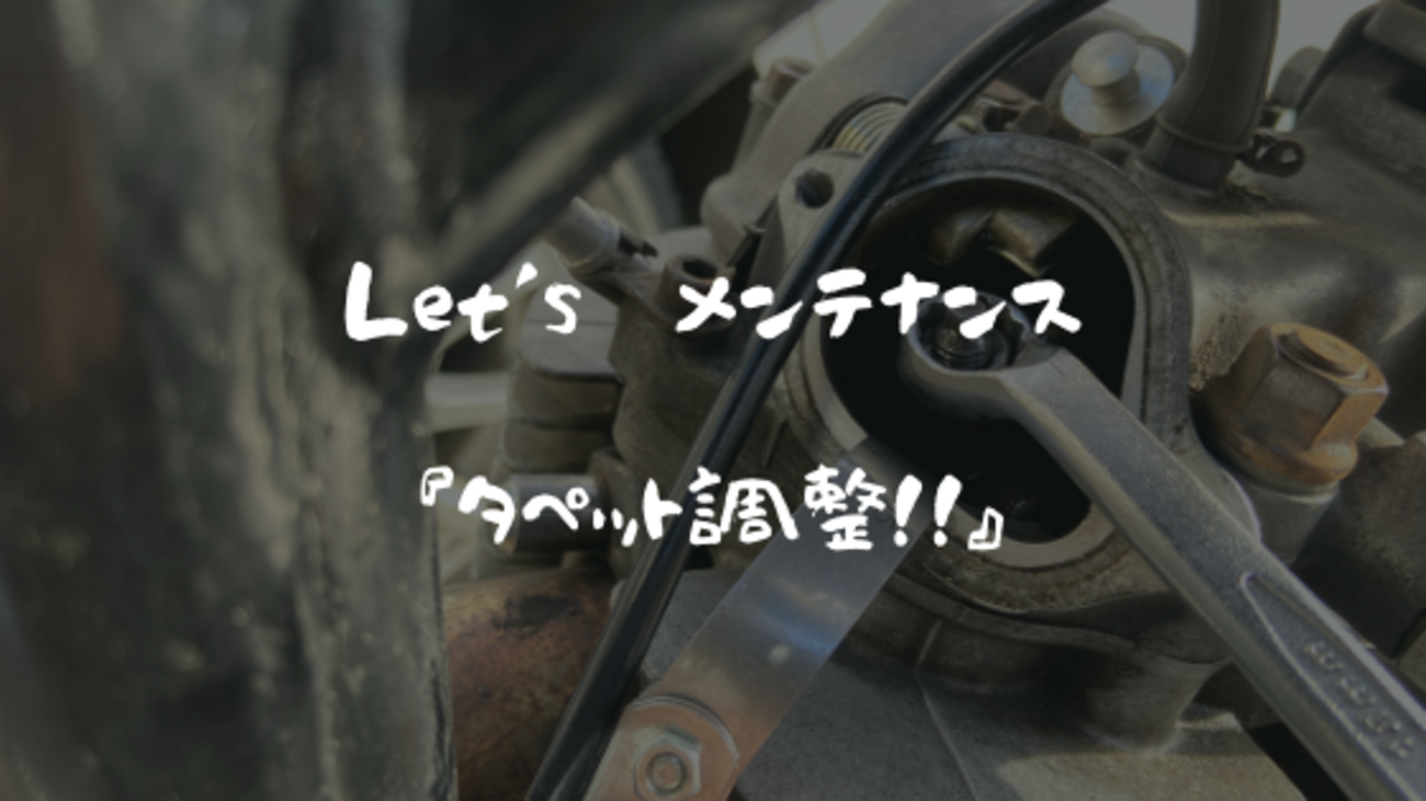 backend=imagemagick;version=1;