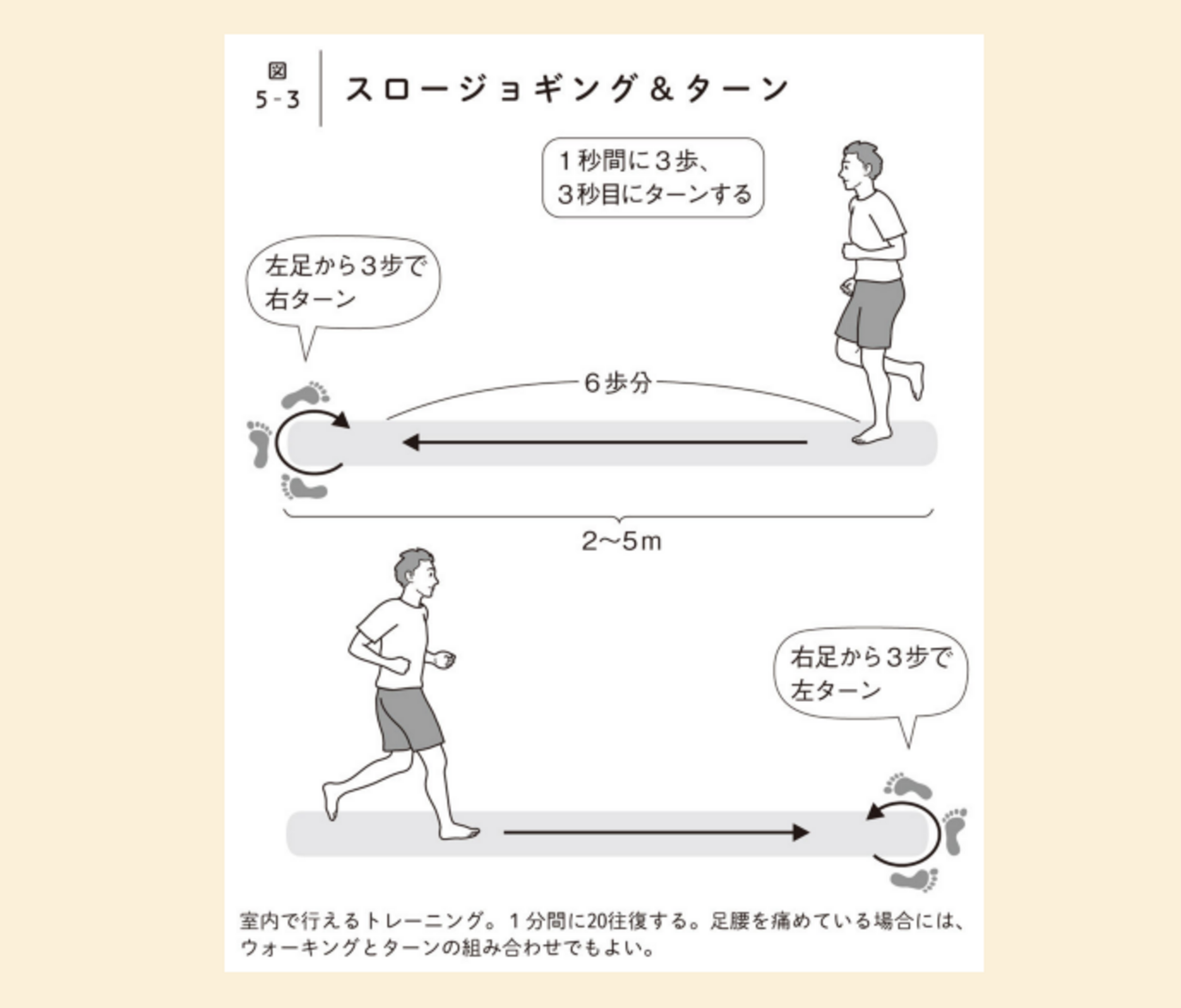 backend=imagemagick;version=1;