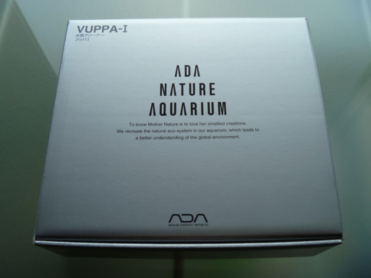 ADA VUPPA-1 - swallow04