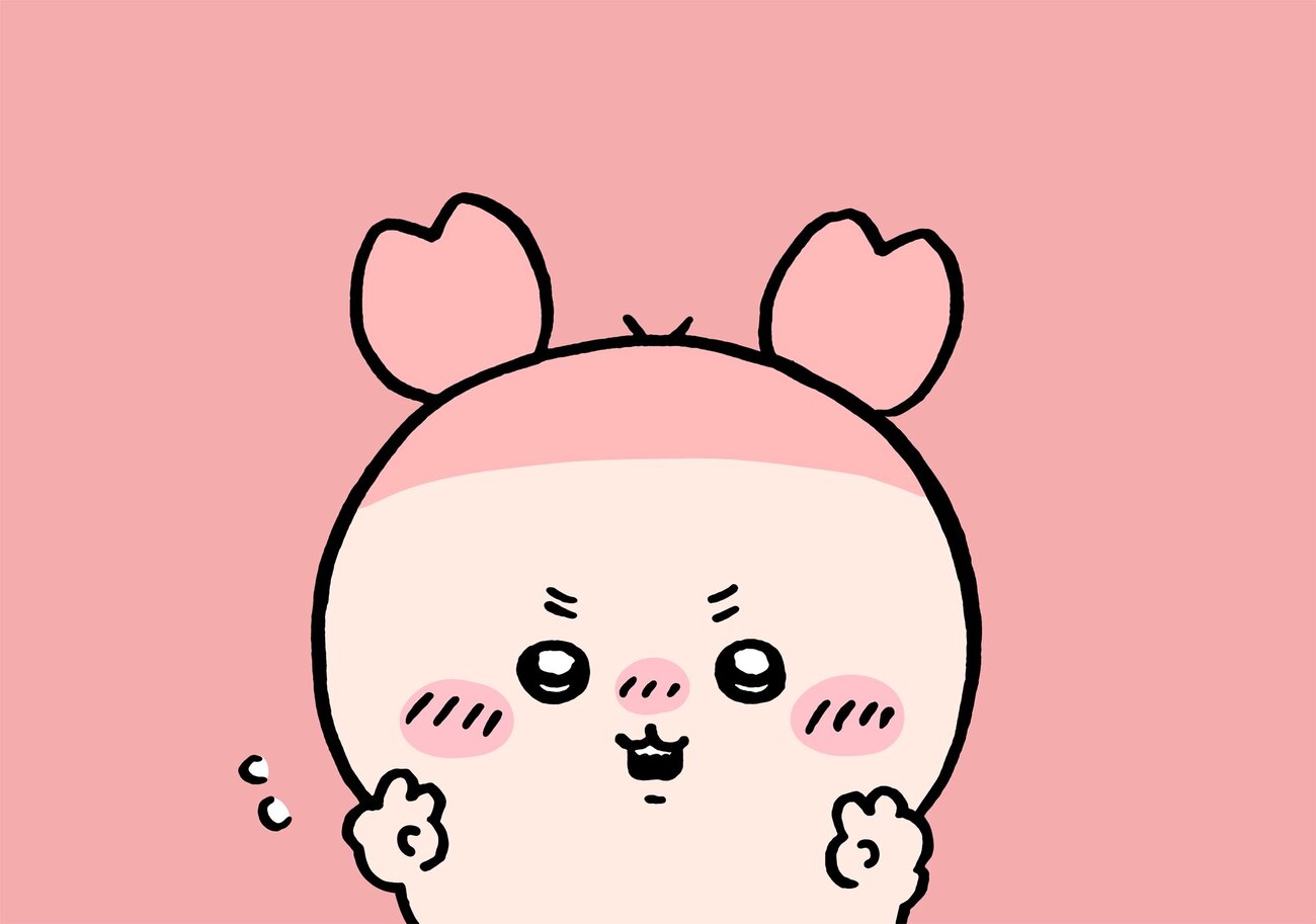2024年11月25日 更新＞ちいかわ「古本・古本屋さん／カニちゃん」が 