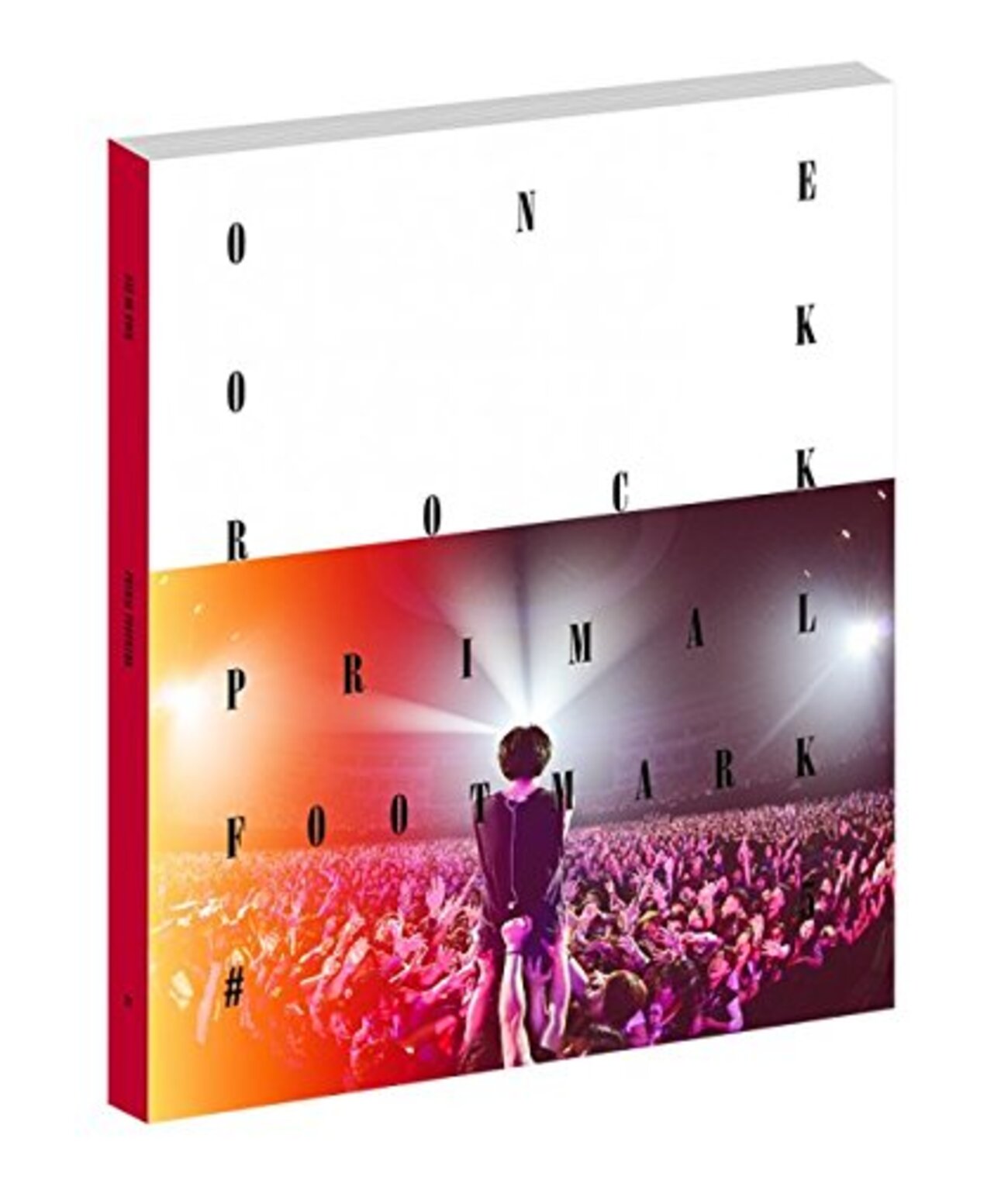 backend=imagemagick;version=1;