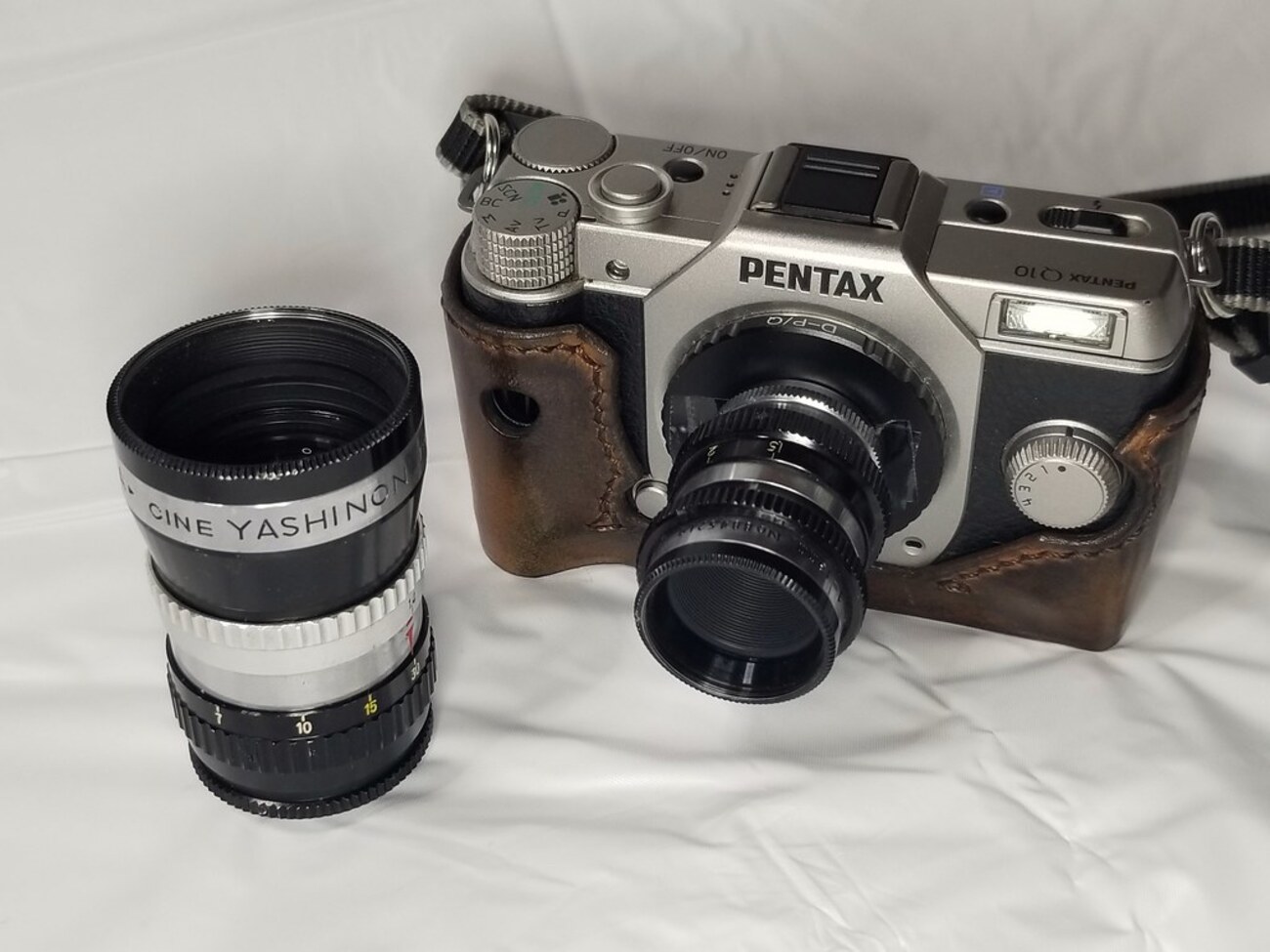 backend=imagemagick;version=1;