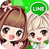 LINE プレイ -  世界中の友だちと楽しむアバターライフ