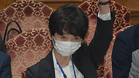 内閣広報官とは 社会の人気 最新記事を集めました はてな 内閣広報官とは 社会の人気 最新記事を集めました はてな