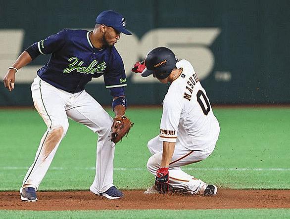 笘篠賢治とは スポーツの人気 最新記事を集めました はてな 笘篠賢治とは スポーツの人気 最新記事を集めました はてな