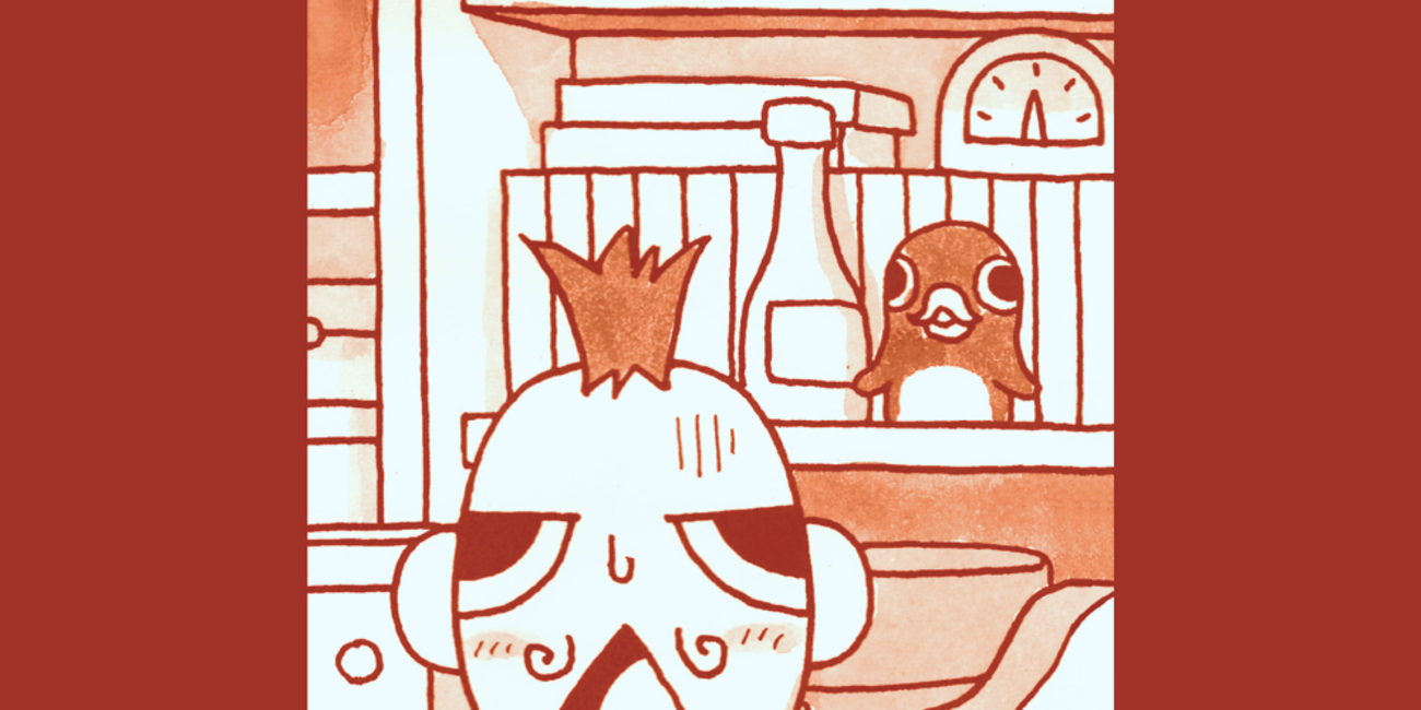 コルレス契約」と「コルレス口座」を使った送金のしくみ ー 外国為替のしくみ（２） - 根っこが知りたい