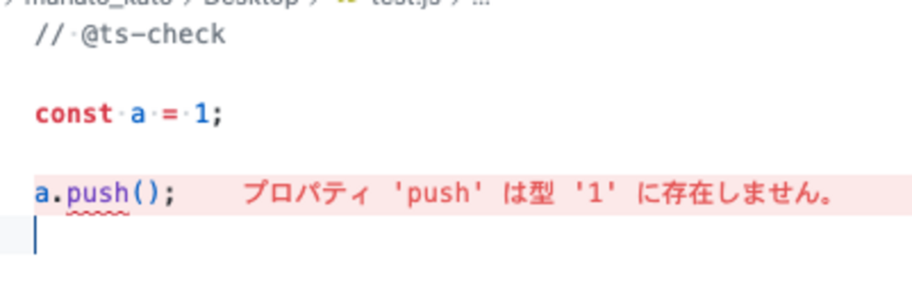 ＊kumi＊各ページにコメント下さい。　0916 Vibe Coding周回遅れだけどKiroを使って1週間で百人一首ゲームを