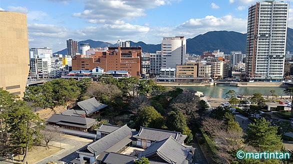 ニールス ボーアとは サイエンスの人気 最新記事を集めました はてな ニールス ボーアとは サイエンスの人気 最新記事を集めました はてな