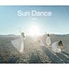 SUN DANCE