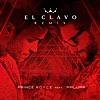 El Clavo (feat. Maluma)