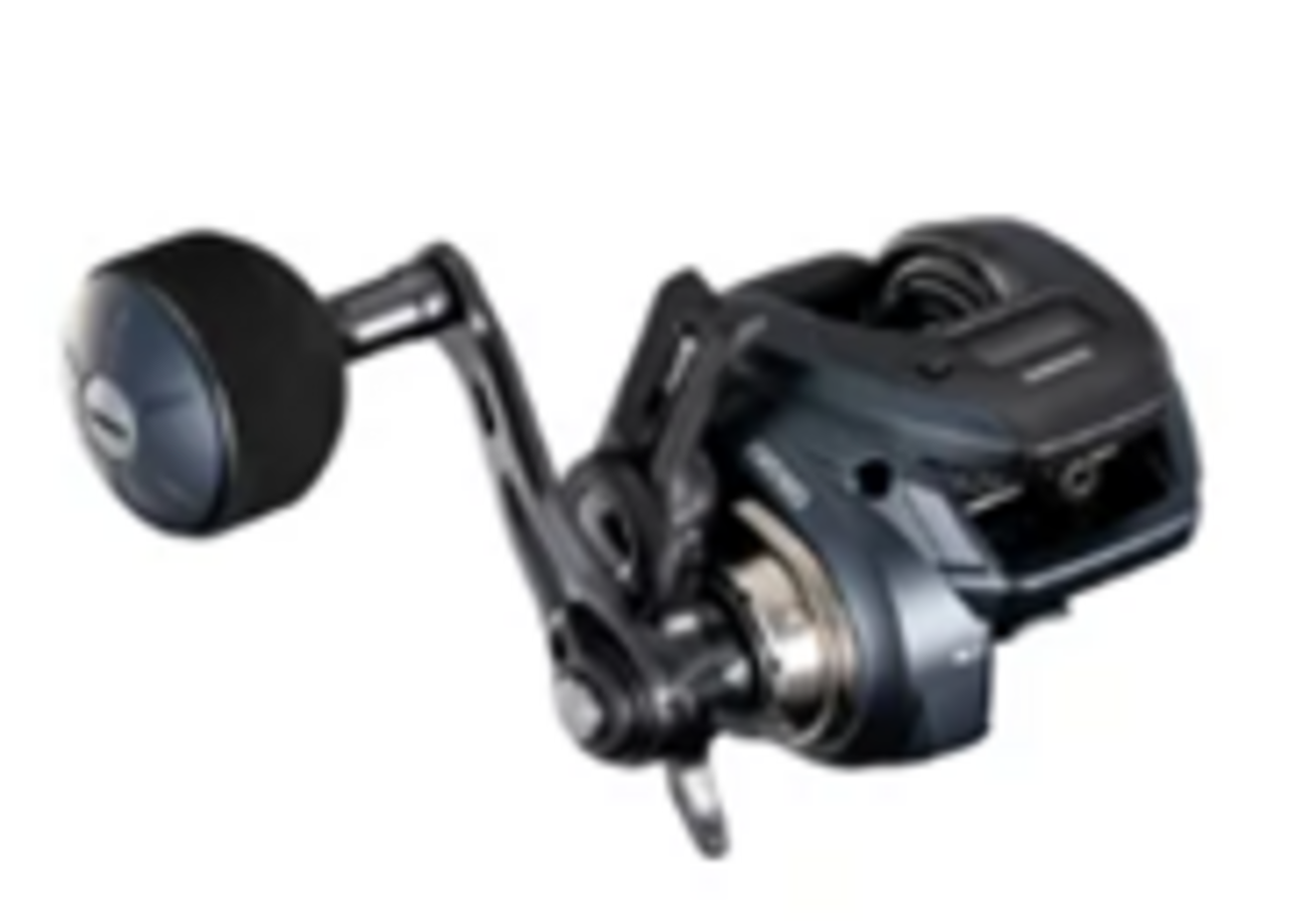 シマノ 25 グラップラー CT 150XGはジギング初心者にもおすすめ 