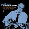 The Swingin’ Groove of Howard Roberts