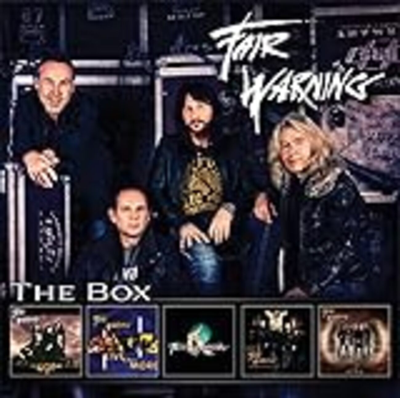 メロディアスハード系輸入盤CD4枚セット 新着中古情報💿】 HARD ROCK/HEAVY METALの中古CDが150点以上入荷