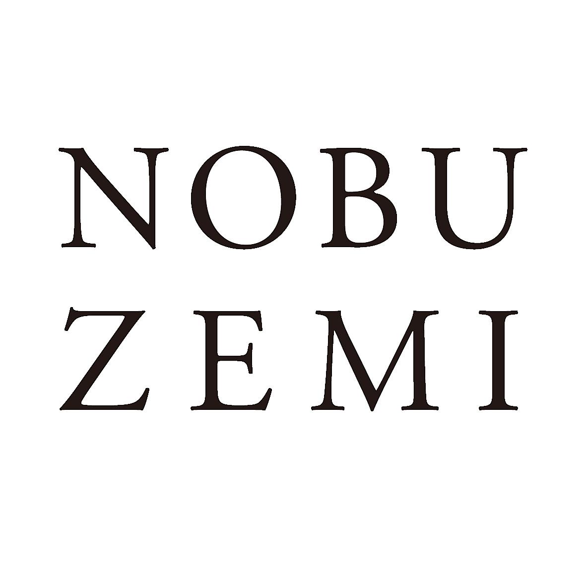 ノブデザインラボ バッグの描きかた Nobuzemi