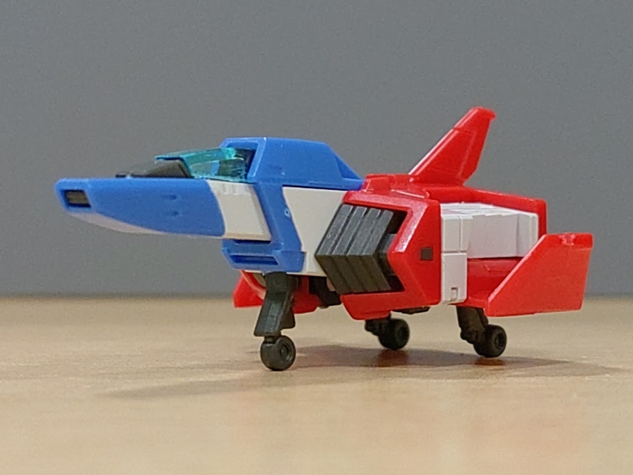 backend=imagemagick;version=1;