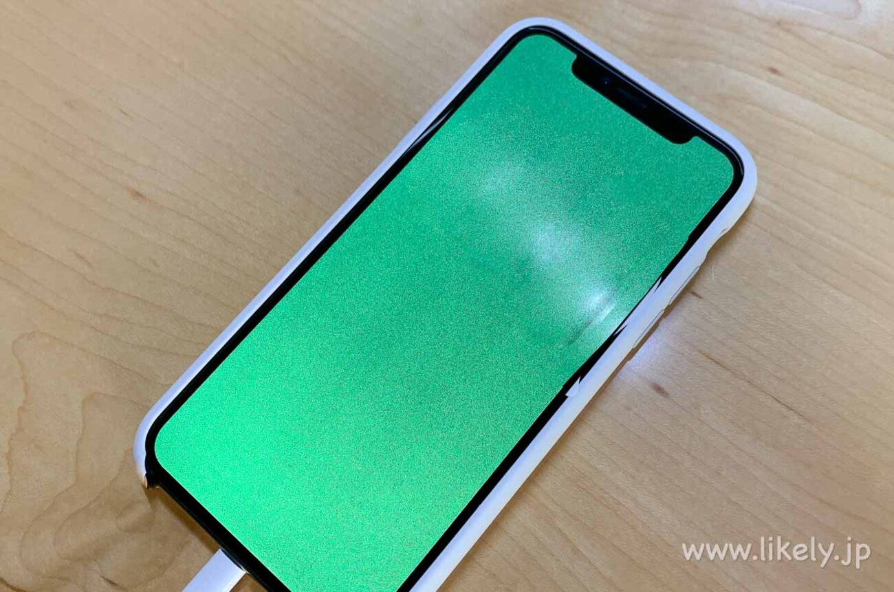 backend=imagemagick;version=1;