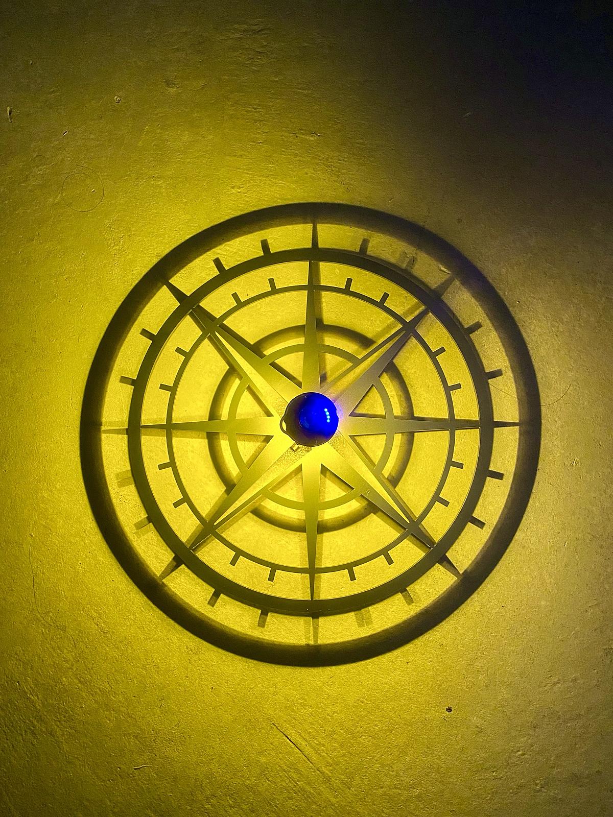  保坂学の気分は爽快　保坂兄弟物語　耕司と２人で最強！