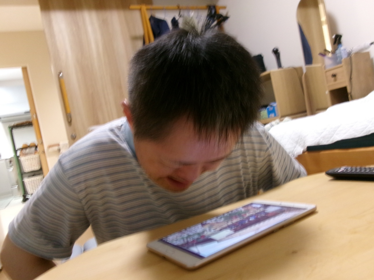 MiRAiレポート新着記事