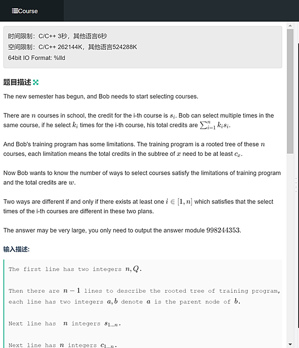 アルファベットとは 一般の人気 最新記事を集めました はてな