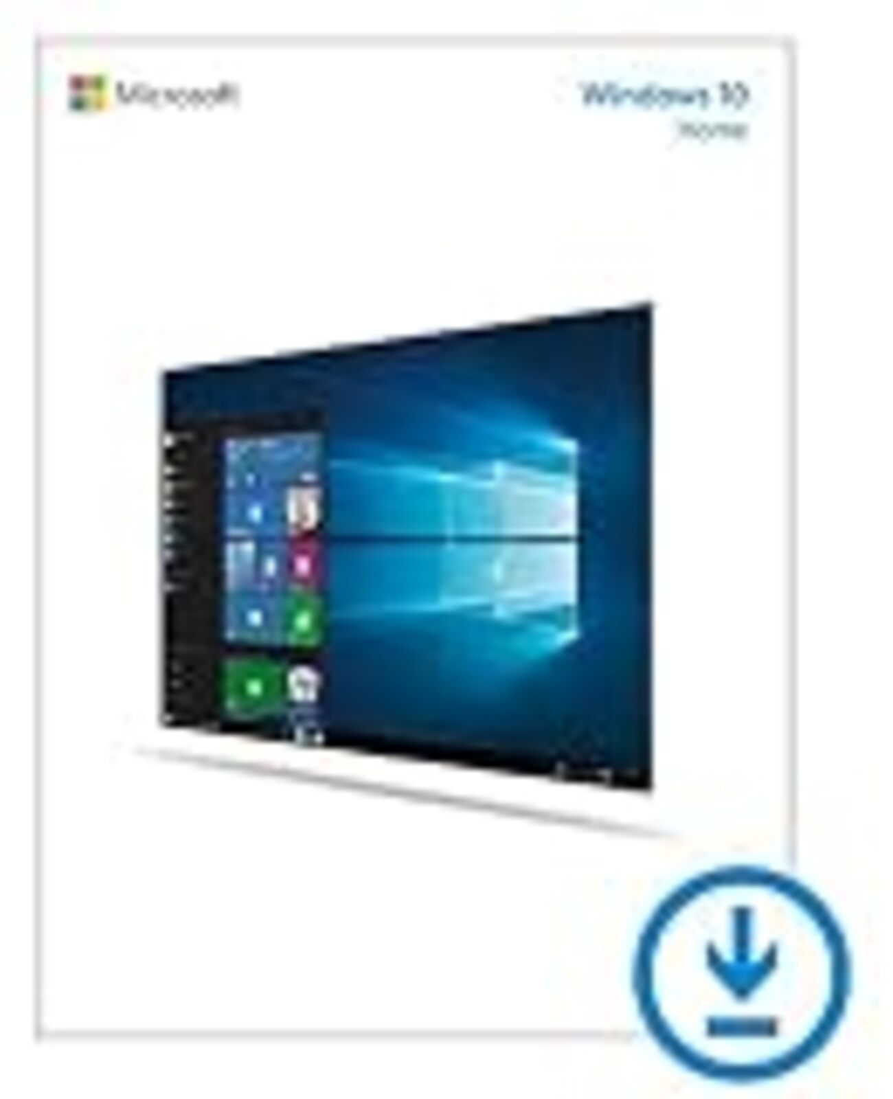 MacBook ProにWindows10を導入する - 叙事編纂室