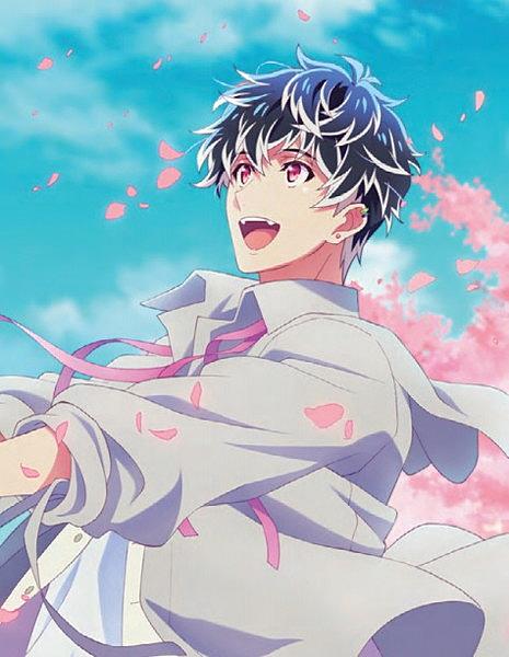 おねがい ティーチャーとは アニメの人気 最新記事を集めました はてな