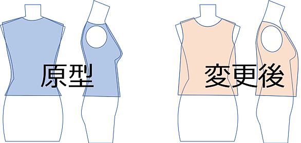 さっかりん さっかりん